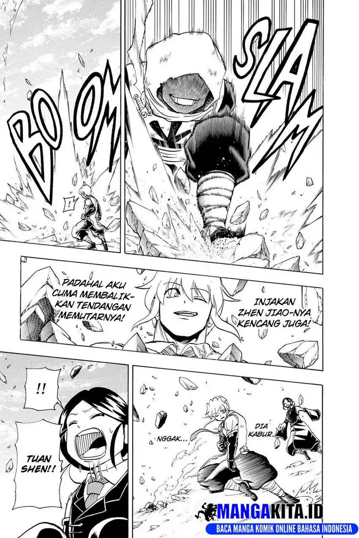 image-komik-undead-unluck-chapter-59-7/18