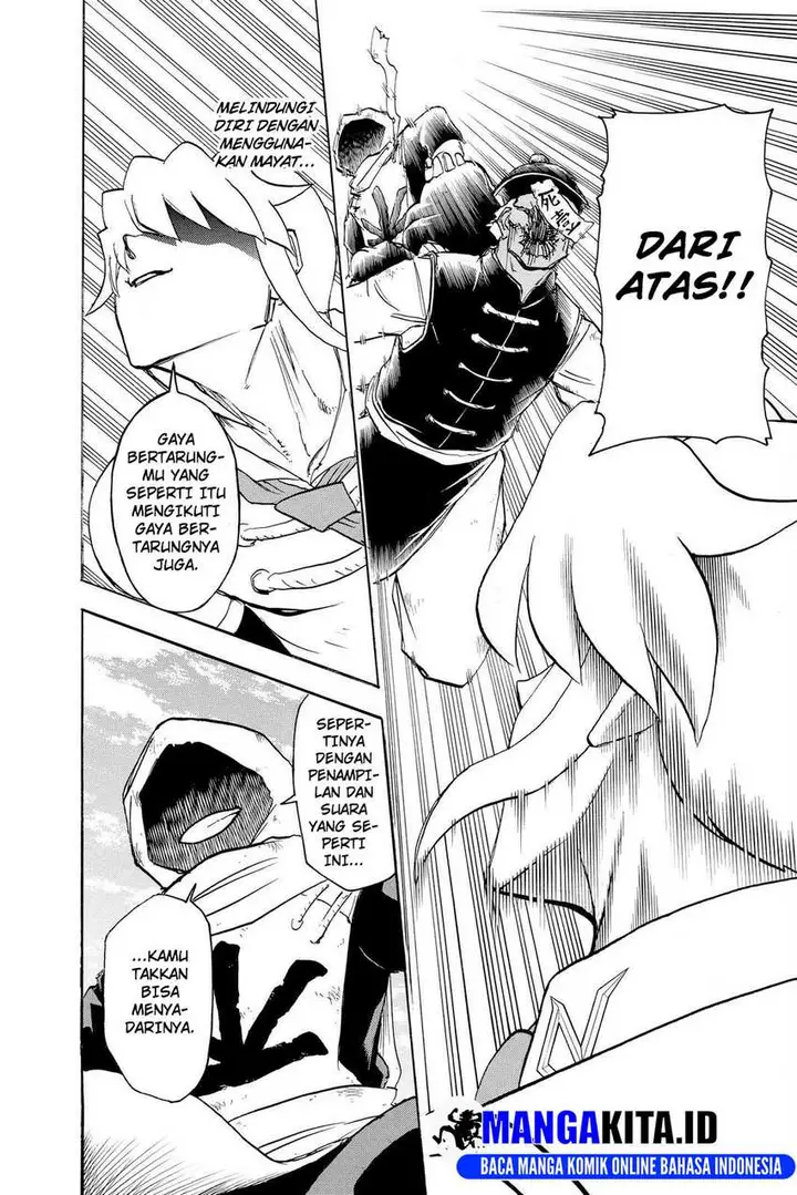 image-komik-undead-unluck-chapter-59-8/18