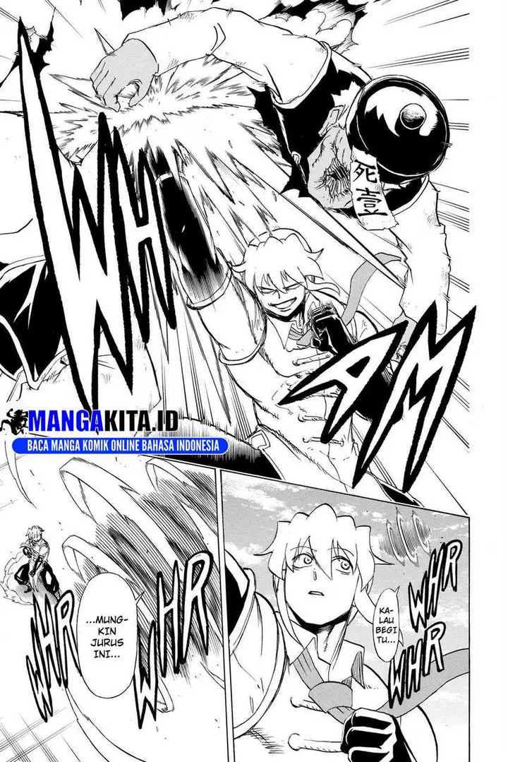 image-komik-undead-unluck-chapter-59-9/18