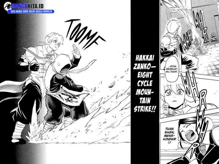 image-komik-undead-unluck-chapter-59-10/18