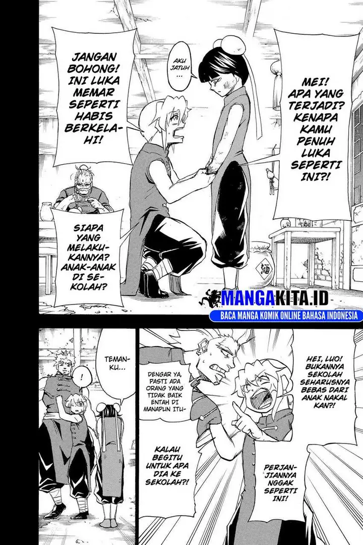 image-komik-undead-unluck-chapter-59-11/18