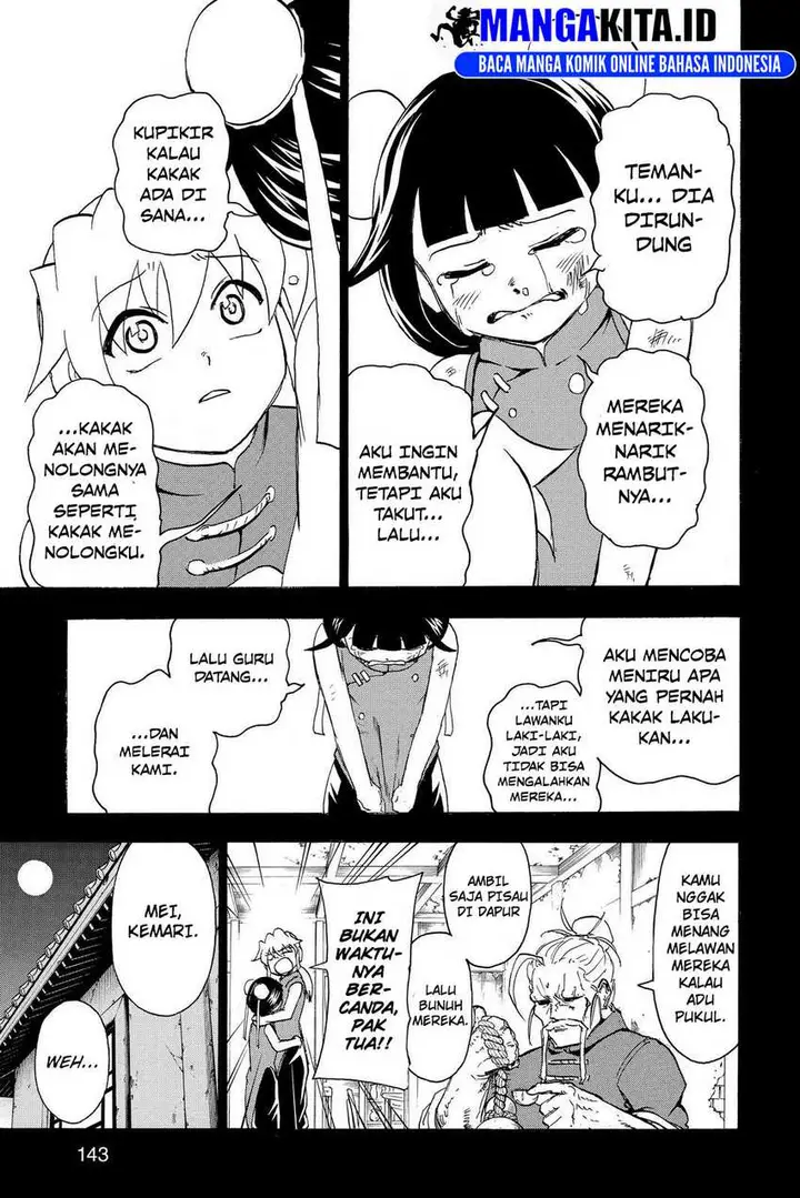 image-komik-undead-unluck-chapter-59-12/18