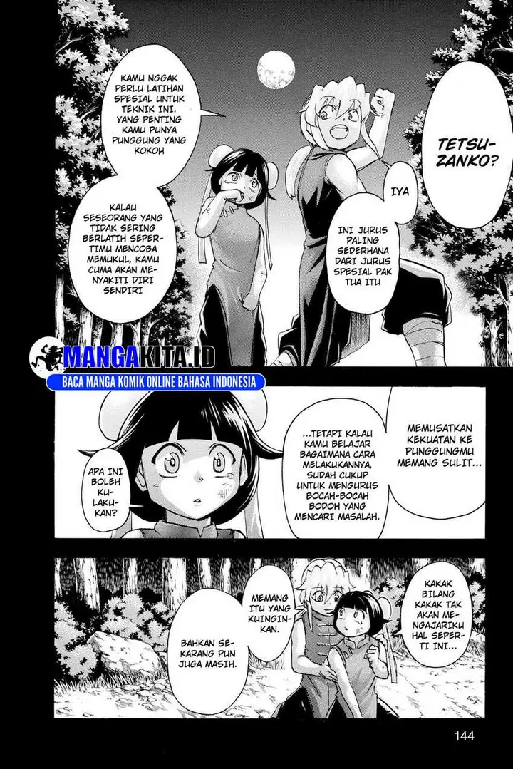 image-komik-undead-unluck-chapter-59-13/18