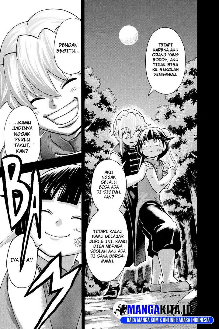 image-komik-undead-unluck-chapter-59-14/18