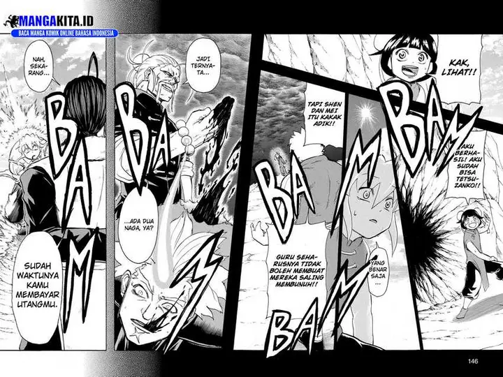 image-komik-undead-unluck-chapter-59-15/18