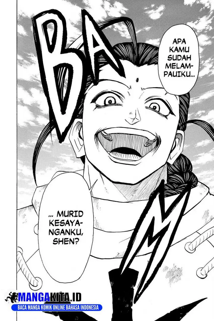 image-komik-undead-unluck-chapter-59-16/18