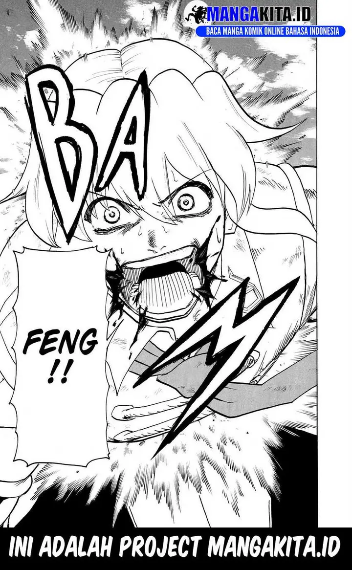 image-komik-undead-unluck-chapter-59-17/18