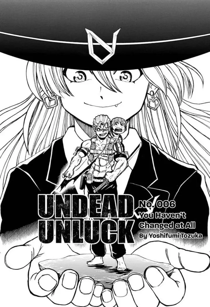 image-komik-undead-unluck-chapter-6-0/21
