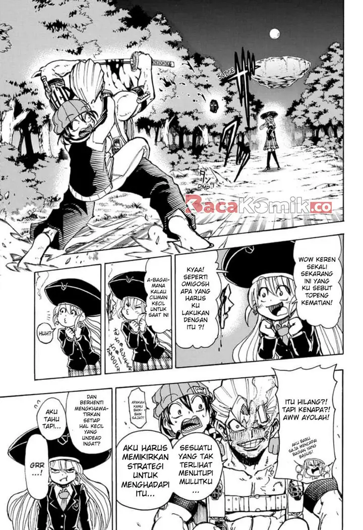 image-komik-undead-unluck-chapter-6-5/21