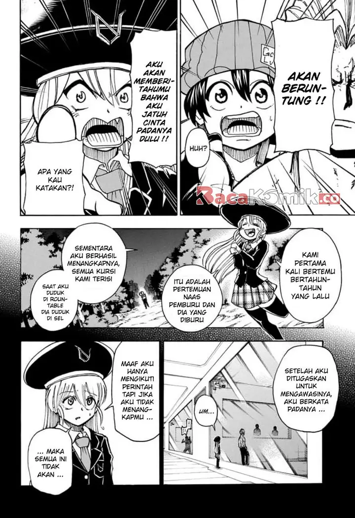image-komik-undead-unluck-chapter-6-6/21