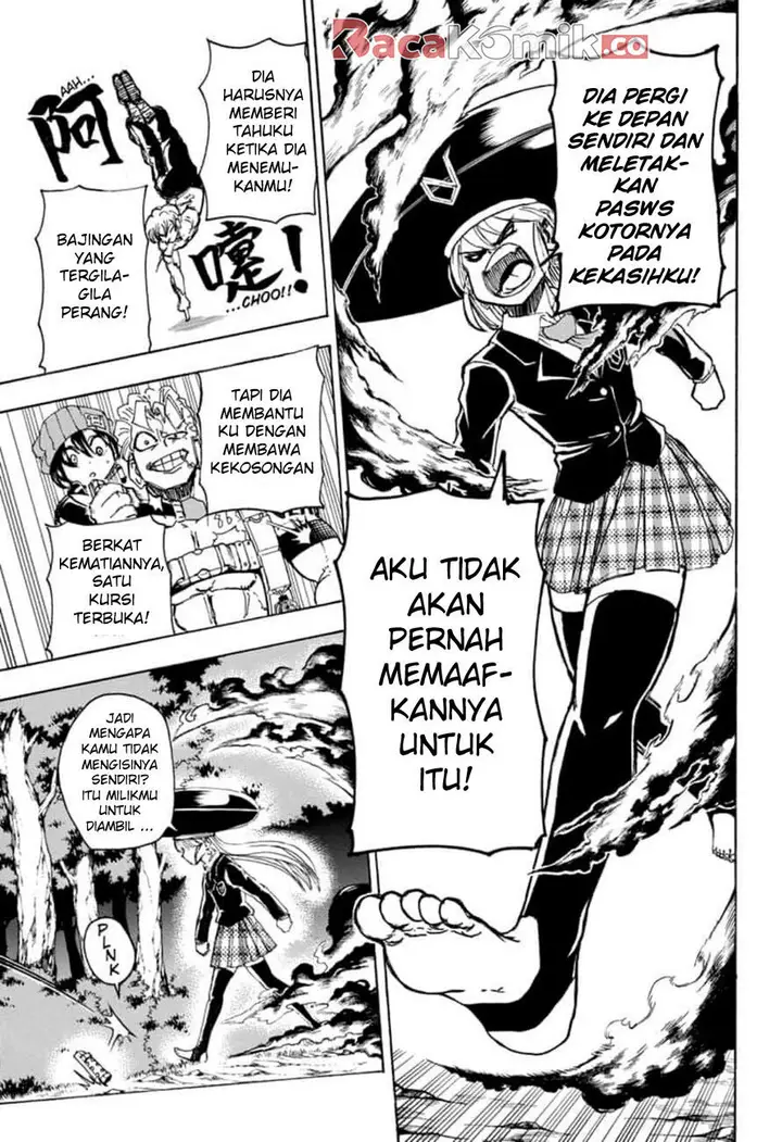 image-komik-undead-unluck-chapter-6-9/21