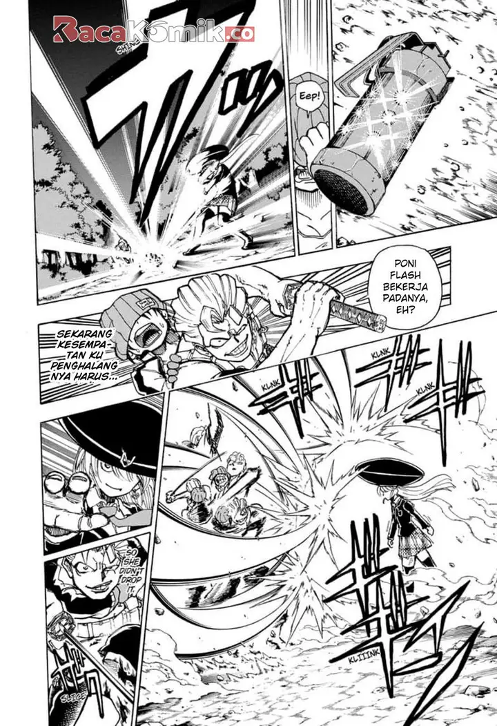 image-komik-undead-unluck-chapter-6-10/21