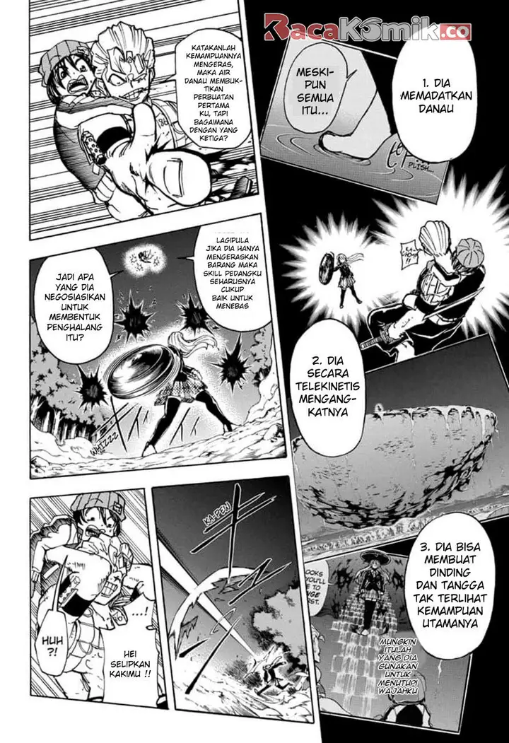 image-komik-undead-unluck-chapter-6-12/21