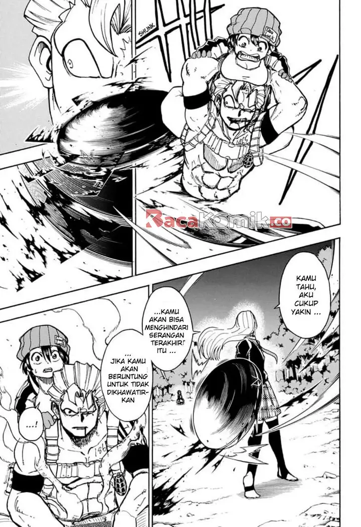 image-komik-undead-unluck-chapter-6-13/21