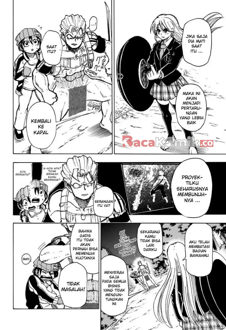 image-komik-undead-unluck-chapter-6-14/21