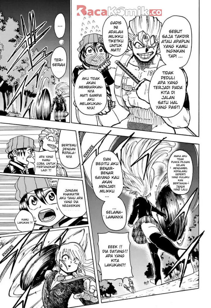 image-komik-undead-unluck-chapter-6-15/21