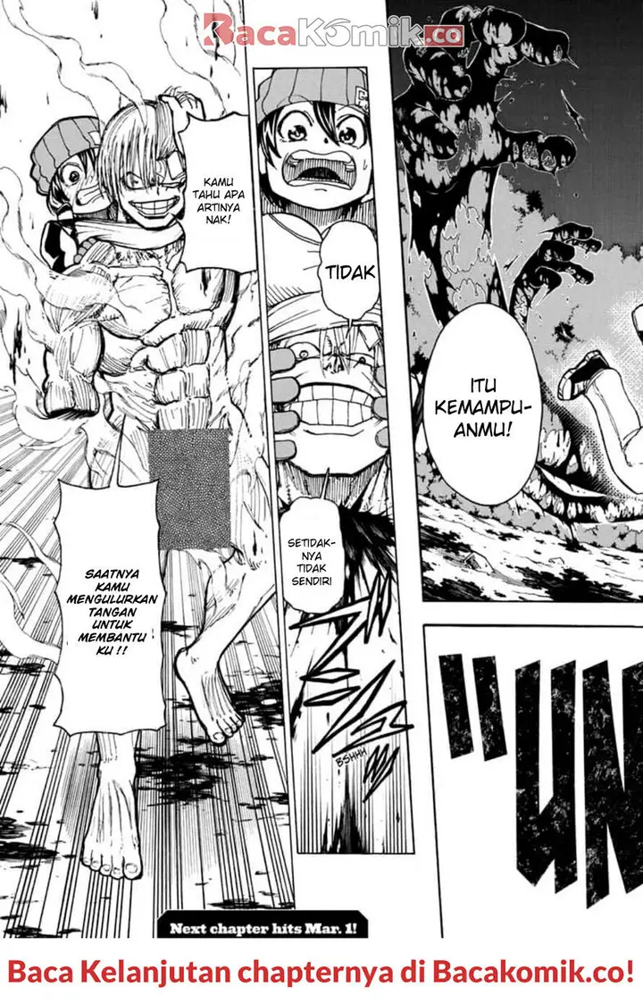 image-komik-undead-unluck-chapter-6-19/21