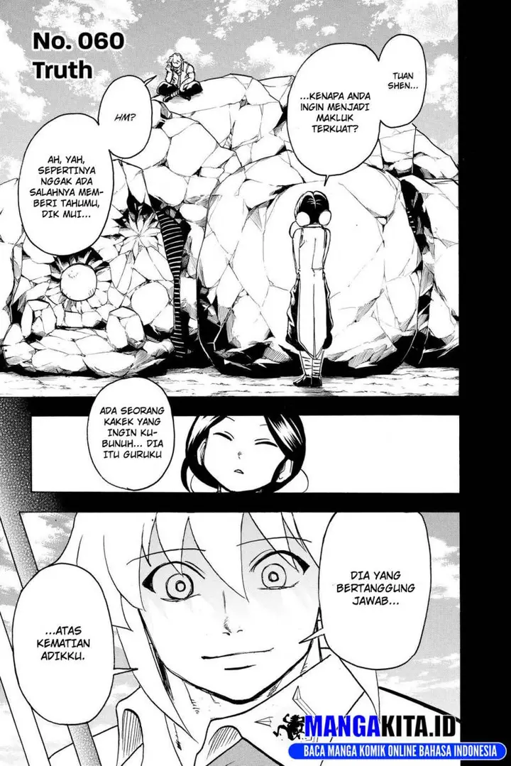 image-komik-undead-unluck-chapter-60-1/17