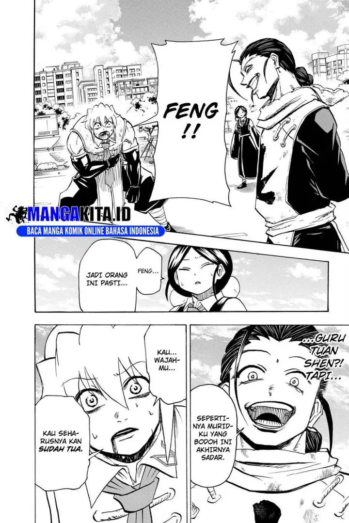 image-komik-undead-unluck-chapter-60-2/17