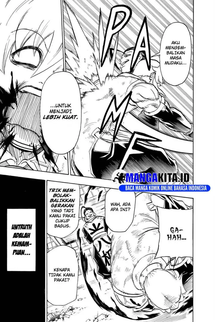 image-komik-undead-unluck-chapter-60-3/17