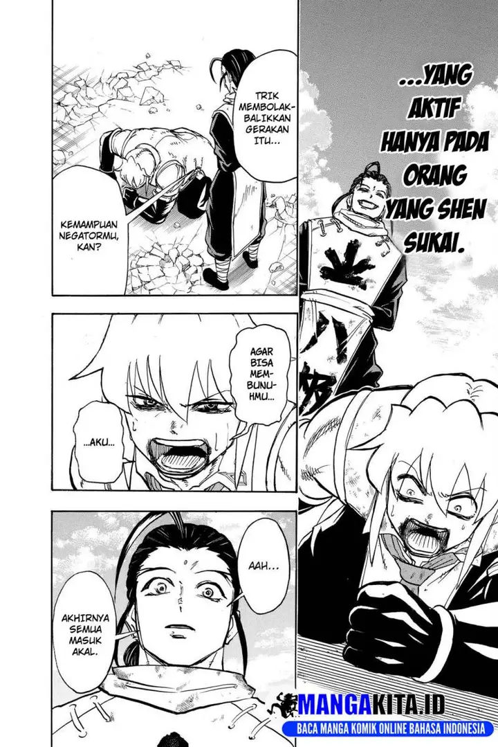 image-komik-undead-unluck-chapter-60-4/17