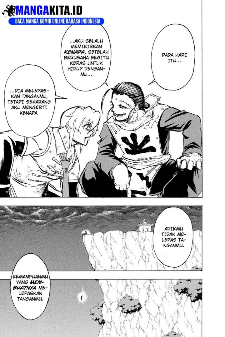 image-komik-undead-unluck-chapter-60-5/17