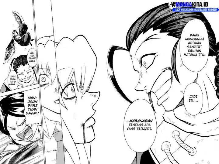 image-komik-undead-unluck-chapter-60-6/17