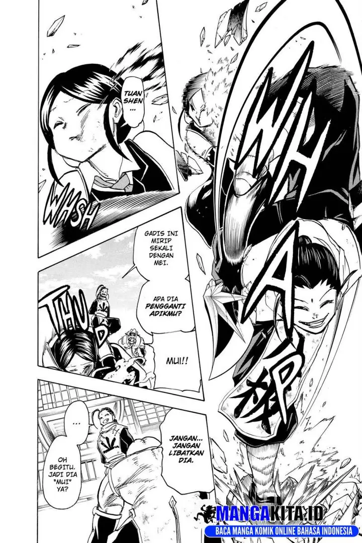 image-komik-undead-unluck-chapter-60-7/17