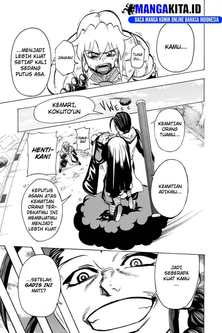 image-komik-undead-unluck-chapter-60-8/17