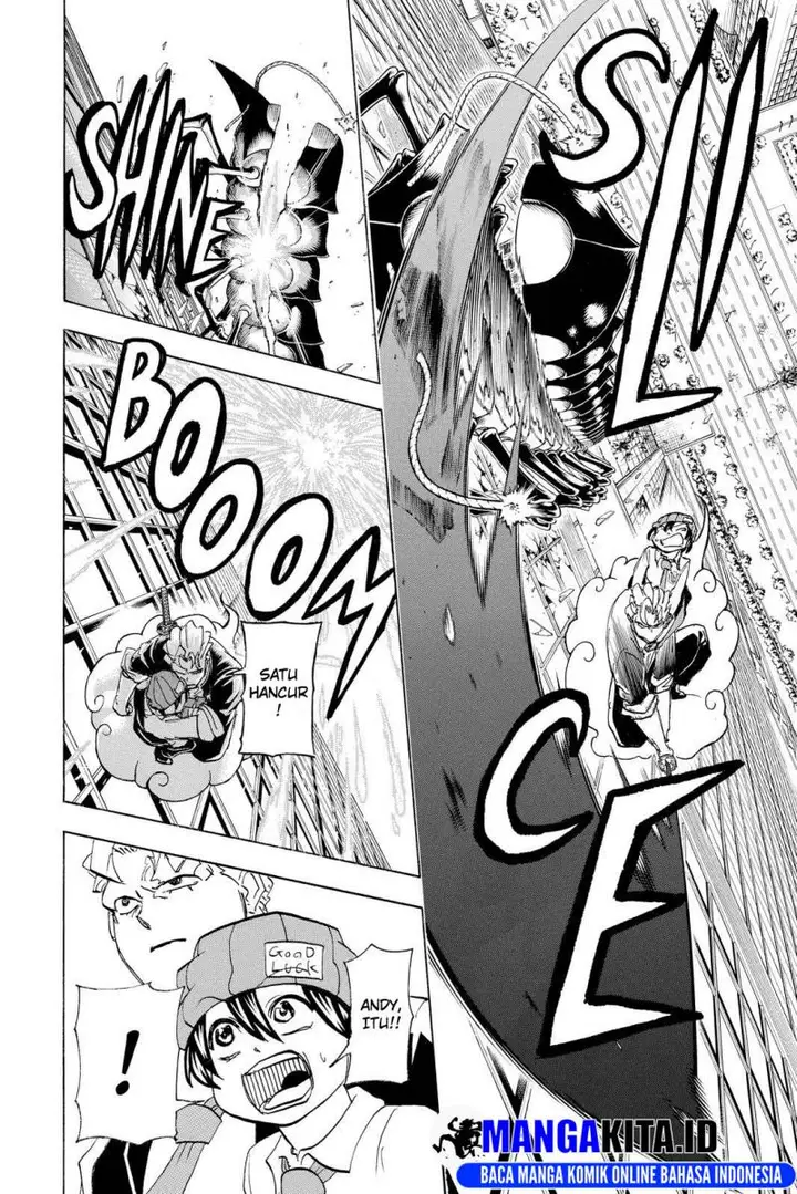 image-komik-undead-unluck-chapter-60-9/17