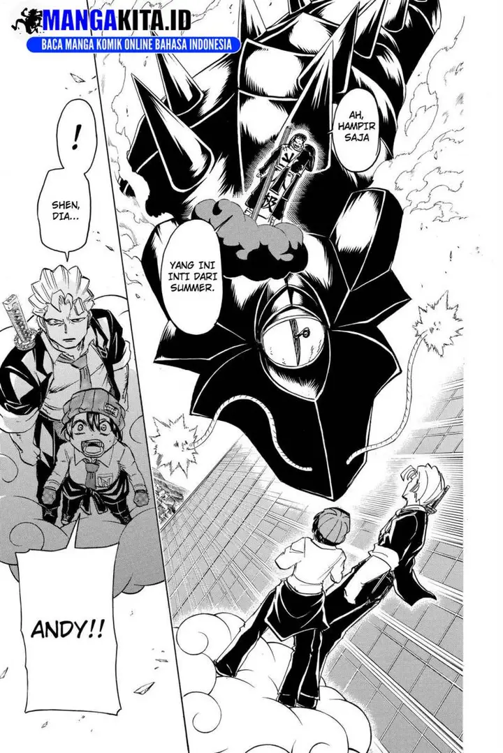 image-komik-undead-unluck-chapter-60-10/17