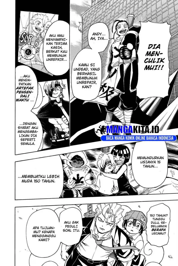 image-komik-undead-unluck-chapter-60-11/17