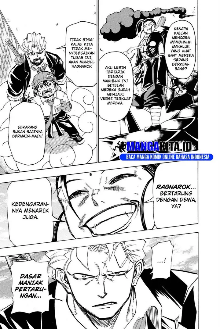 image-komik-undead-unluck-chapter-60-12/17