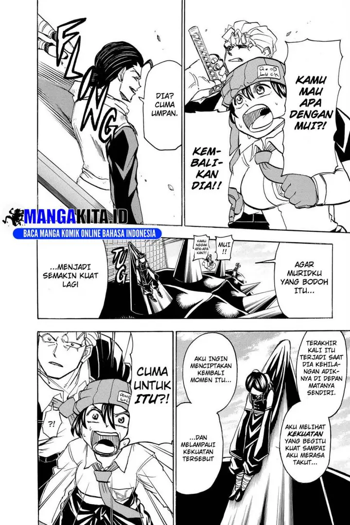 image-komik-undead-unluck-chapter-60-13/17