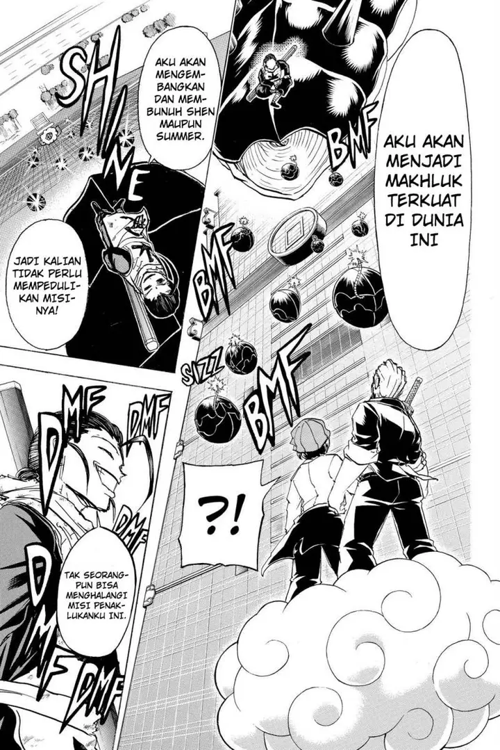 image-komik-undead-unluck-chapter-60-14/17