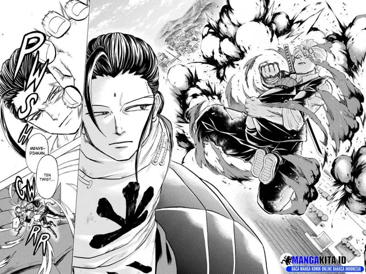 image-komik-undead-unluck-chapter-60-15/17