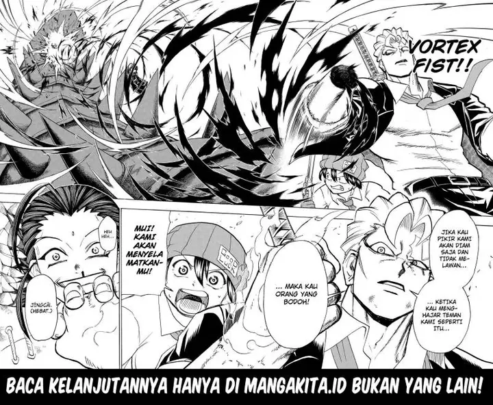 image-komik-undead-unluck-chapter-60-16/17