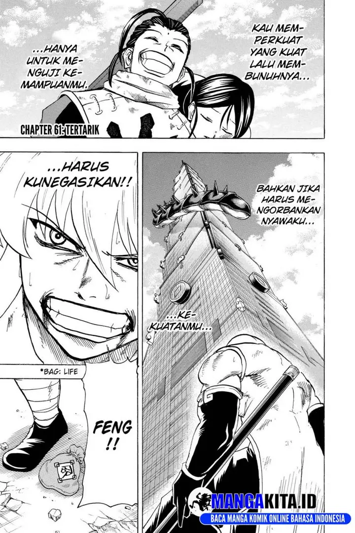 image-komik-undead-unluck-chapter-61-1/18
