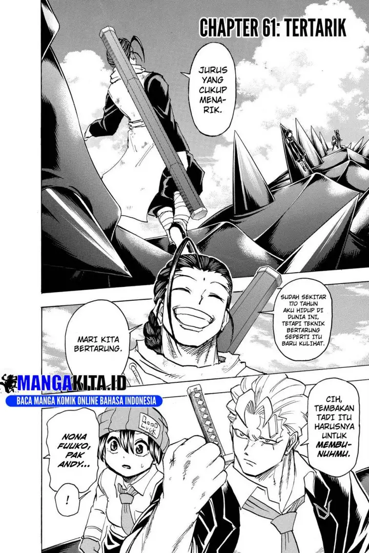 image-komik-undead-unluck-chapter-61-2/18