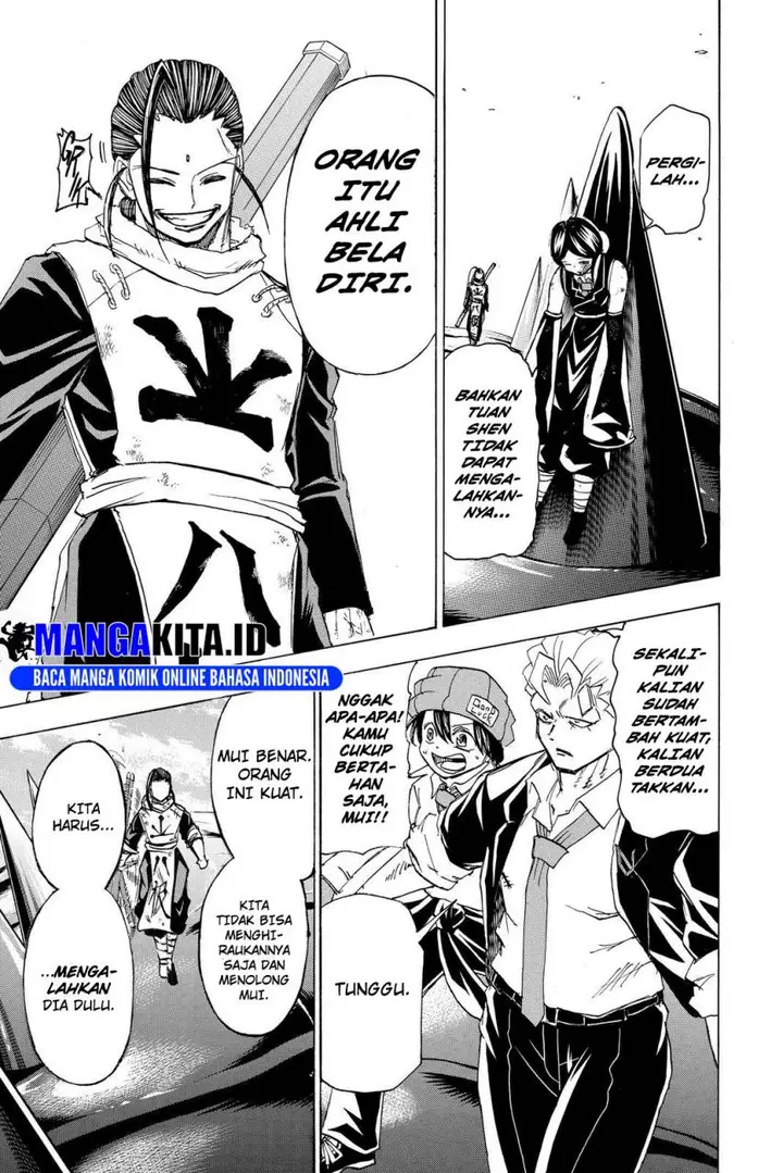 image-komik-undead-unluck-chapter-61-3/18