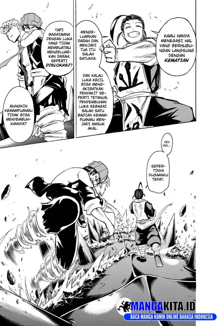 image-komik-undead-unluck-chapter-61-9/18