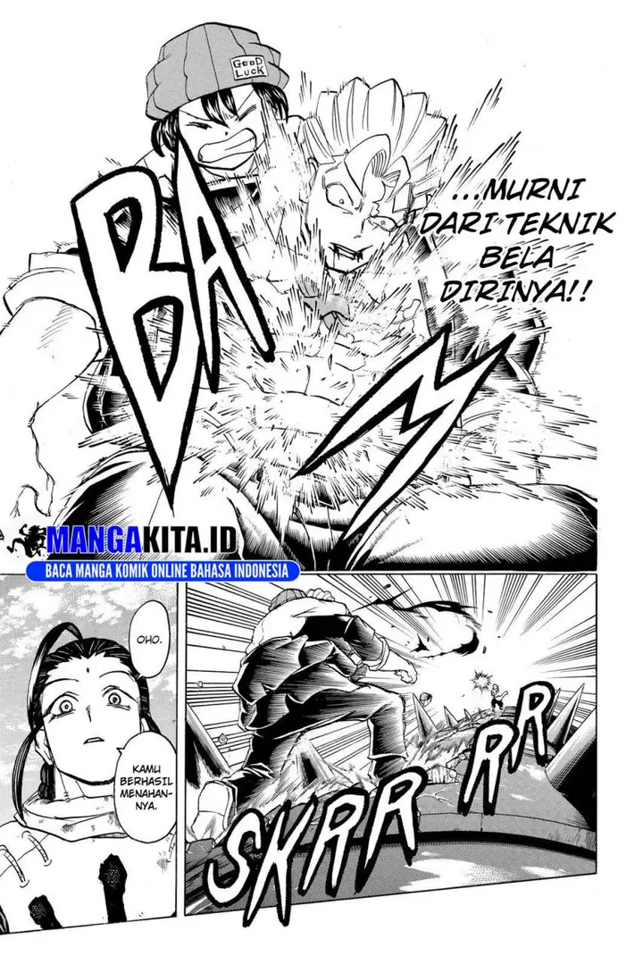 image-komik-undead-unluck-chapter-61-11/18