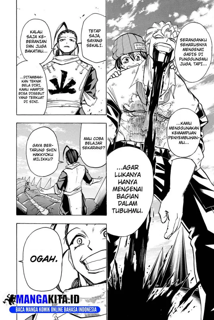 image-komik-undead-unluck-chapter-61-12/18