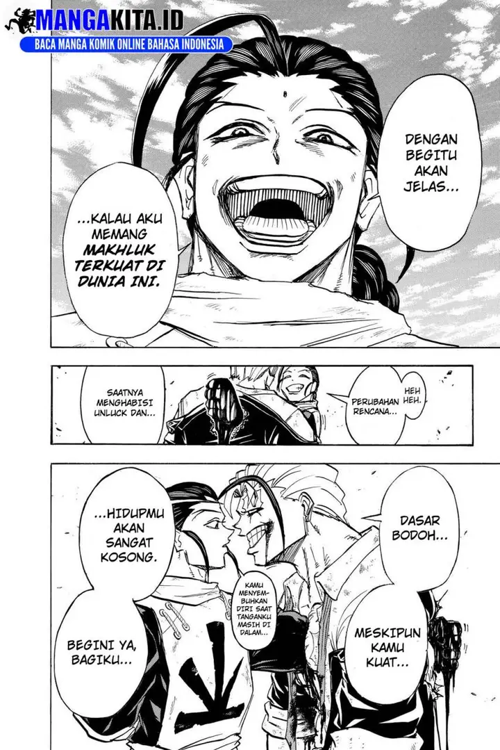 image-komik-undead-unluck-chapter-61-15/18