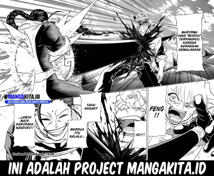 image-komik-undead-unluck-chapter-61-17/18