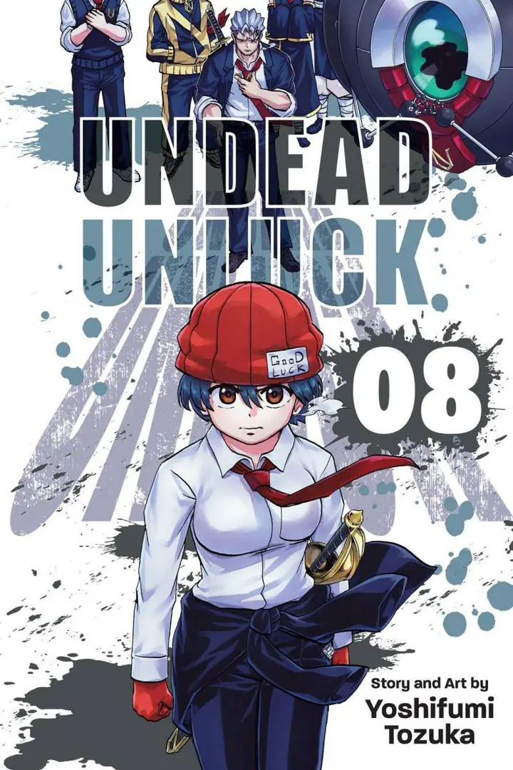image-komik-undead-unluck-chapter-62-1/18