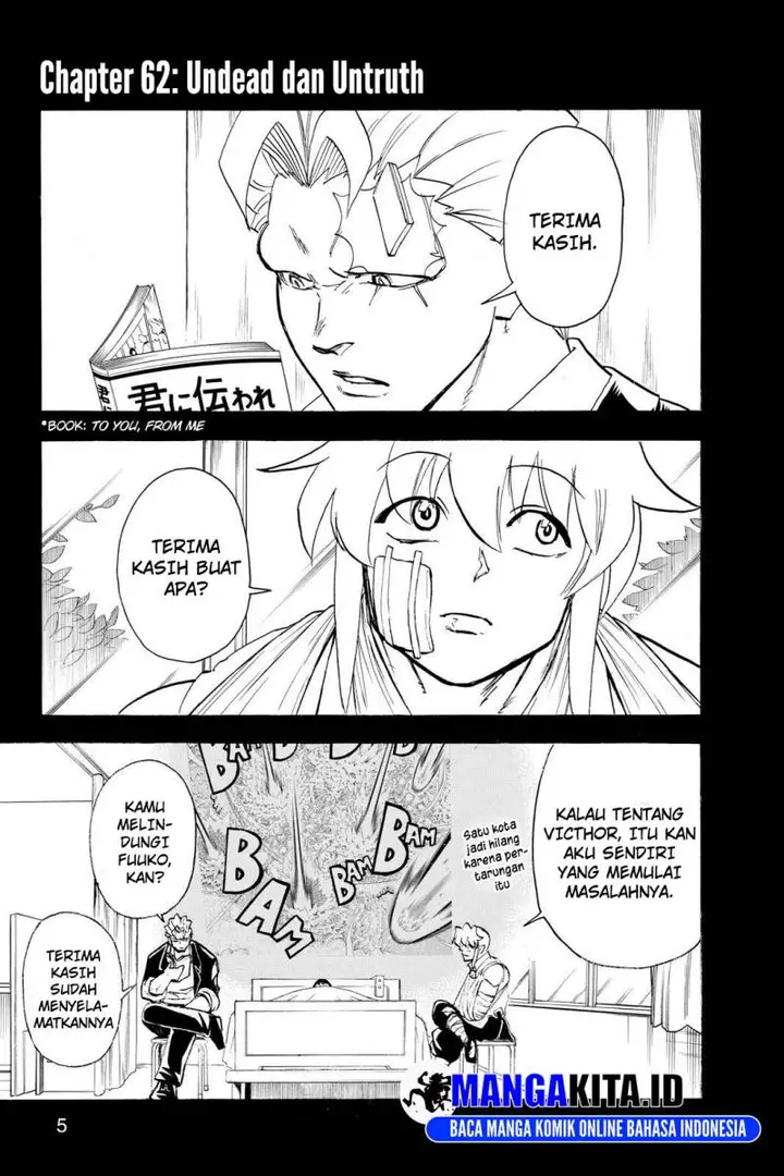 image-komik-undead-unluck-chapter-62-2/18