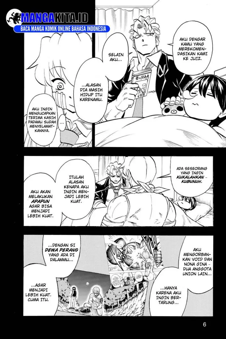 image-komik-undead-unluck-chapter-62-3/18