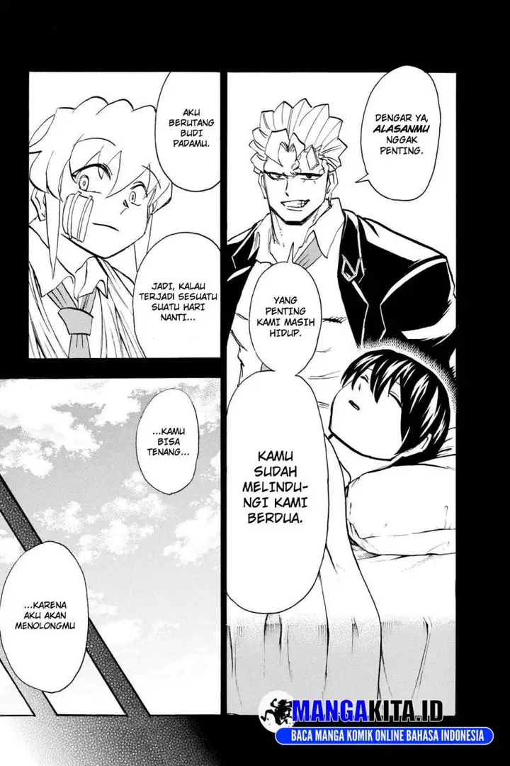 image-komik-undead-unluck-chapter-62-4/18