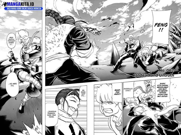 image-komik-undead-unluck-chapter-62-5/18